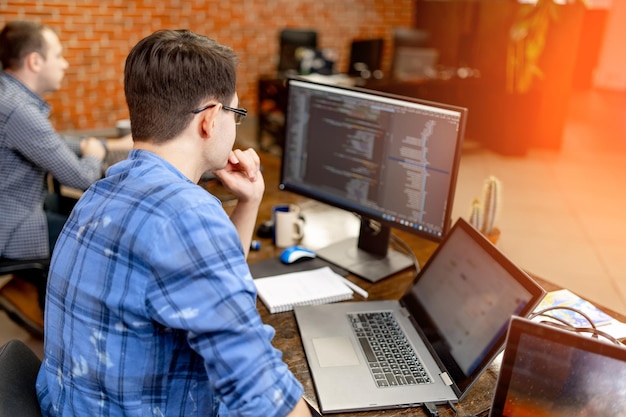 Database Design and Modeling course