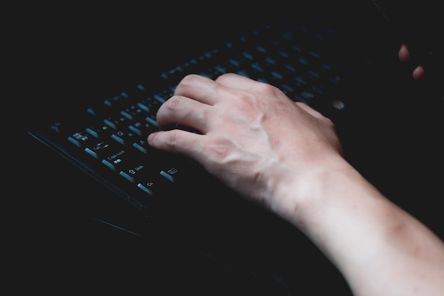 Advanced Database Administration course