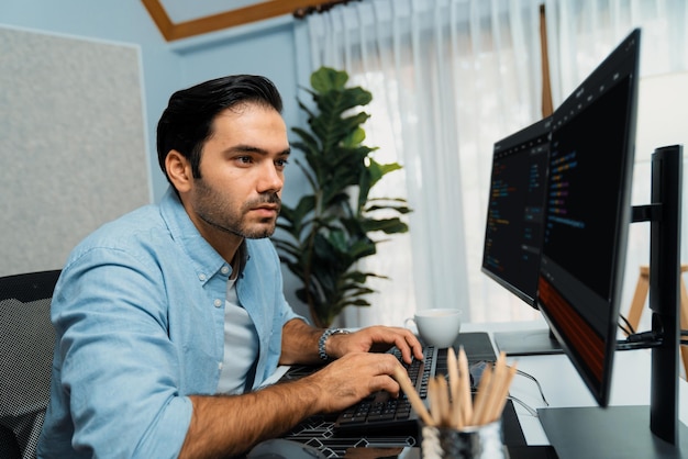 Database Fundamentals and SQL course