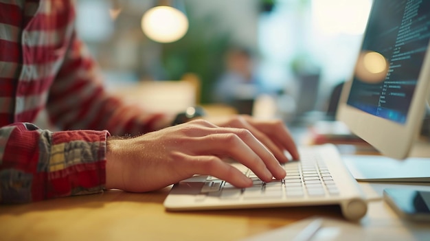 Database fundamentals learning environment